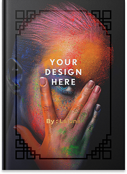 It’s All in Your Mind