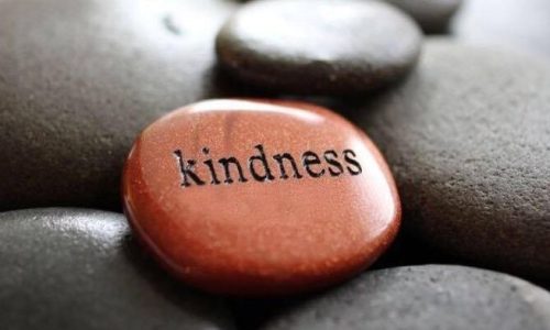 b37a93b154e90d67f70a25ee9f01e0a9